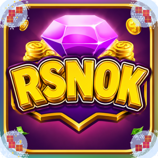 rsnok — galeri pratinjau - APK Resmi