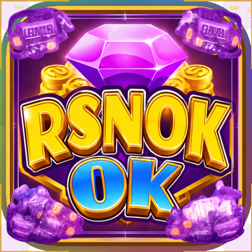 rsnok — galeri pratinjau Resmi APK
